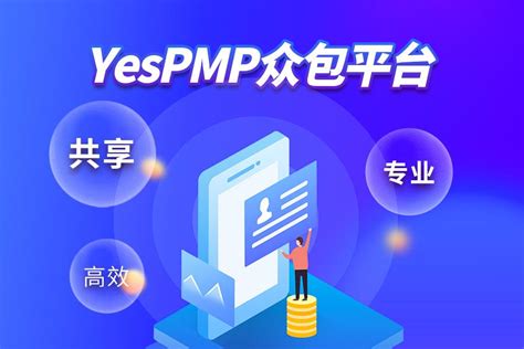 教育咨詢行業(yè)互聯(lián)網(wǎng)推廣營銷外包策略 高效引流與轉(zhuǎn)化話術(shù)升級